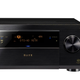 Illustration for article titled Pioneers SC-57 AV Receiver Wirelessly Blasts Your iTunes With AirPlay Using the Most Powerful Amp Around